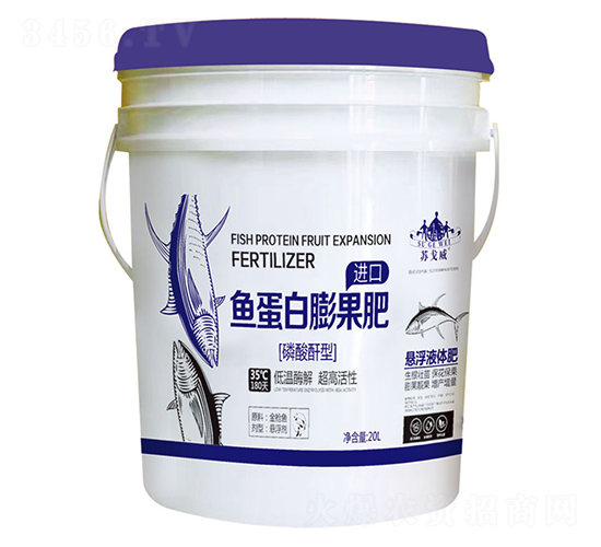 �M���~���������-ɽ�|�������