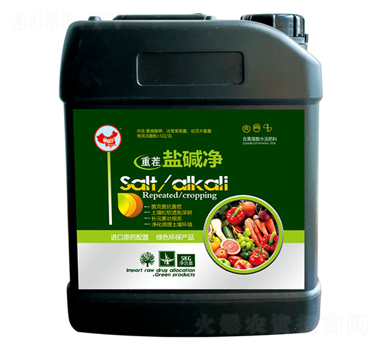 �ز��}�A��-ɽ�|�������