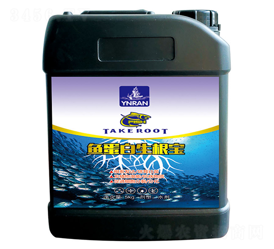 �~����������-ɽ�|�������