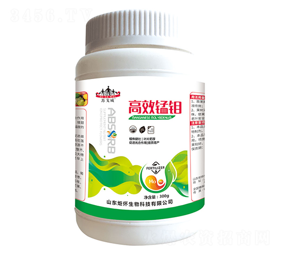 ��Ч�i�f-ɽ�|�������