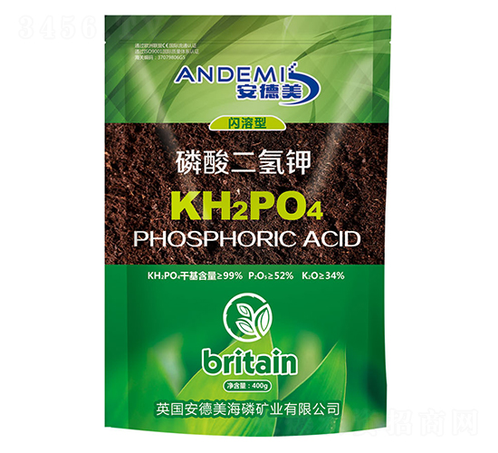 ��������-ɽ�|�������