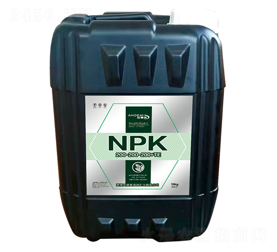 ����Ԫ��ˮ�ܷ���200-200-200+TE-ɽ�|�������