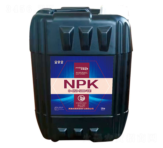 ����Ԫ��ˮ�ܷ���0-450-500+TE-ɽ�|�������