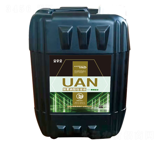 ���������@��Һ-ɽ�|�������