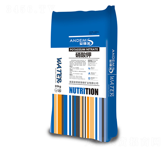 �����-ɽ�|�������