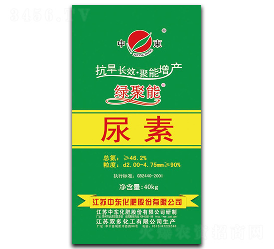 ����-�G����-�Ж|