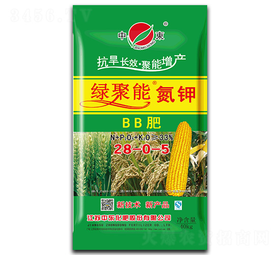 �G���ܵ��׷��28-0-5-�Ж|