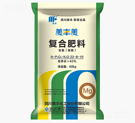 ���S����(f��)�Ϸ���22-8-10-���S����