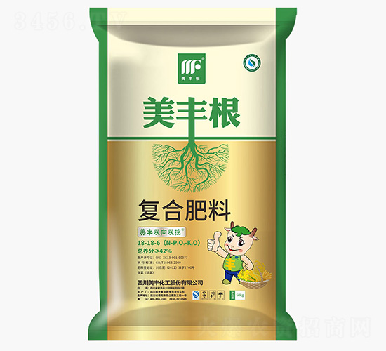 ���S����(f��)�Ϸ���18-18-6-���S����