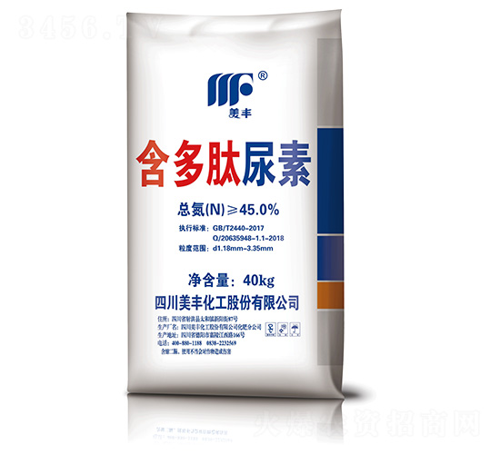 ����������-���S����