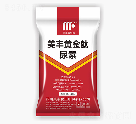 ���S�S���v����-���S����