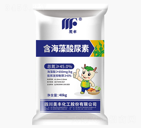 ������������-���S����