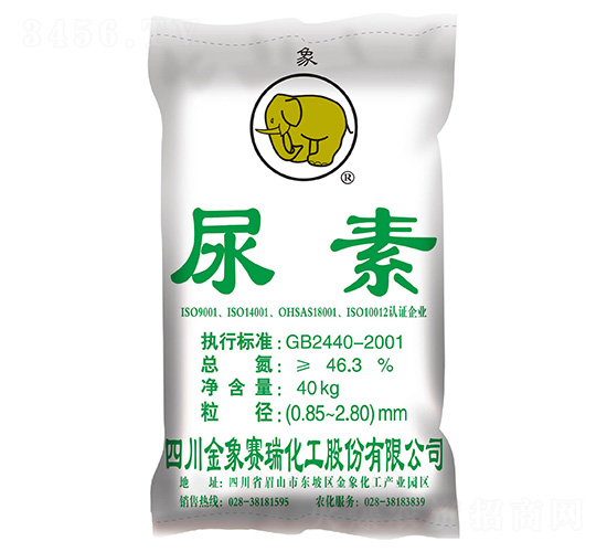 ����-����ِ��