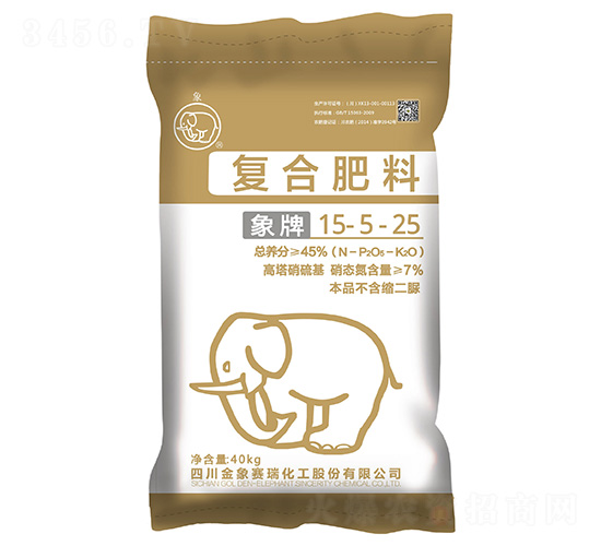 ��(f��)�Ϸ���15-5-25-����ِ��