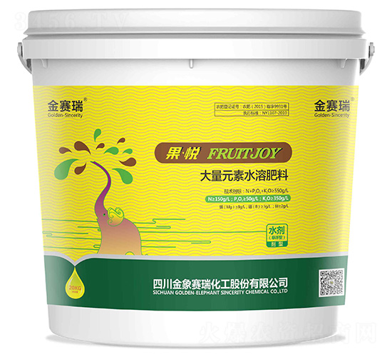 UANҺ�w�ʣ�Ͱ��-����ِ��