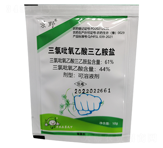 61%���������������Ұ��}����Һ��-��Ұ-�S�՘�