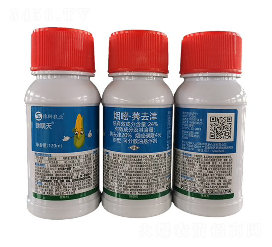 24%���ס�ݬȥ��ɷ�ɢ�͑Ҹ���-ԥ�m��-�S�՘�(l��)