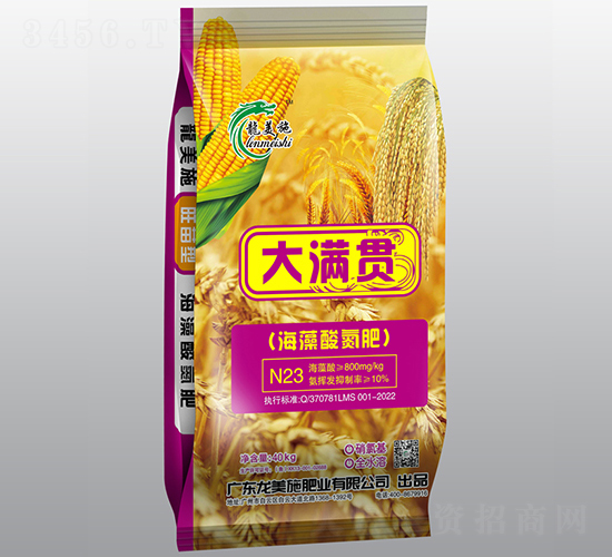 �����ᵪ��-��M؞-����ʩ