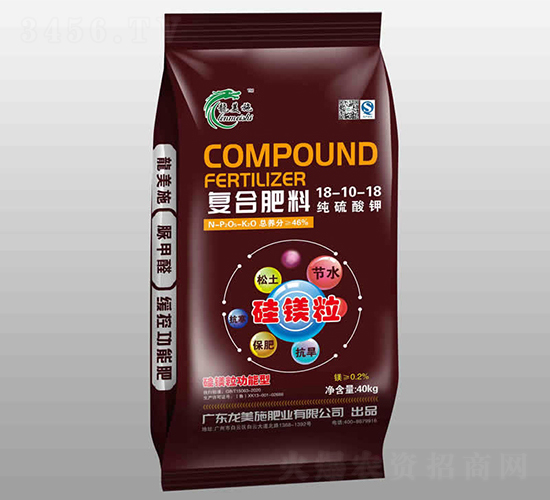 ����������⛏�(f��)�Ϸ���18-10-18-����ʩ