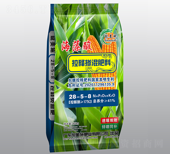 �������ጓ������28-5-8-����ʩ