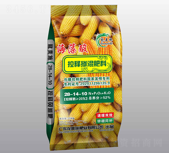 �������ጓ������28-14-10-����ʩ