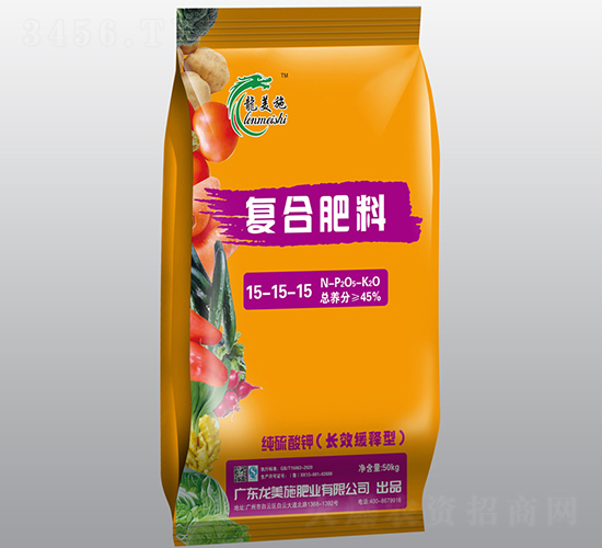 �L(zh��ng)Ч����ͼ�����⛏�(f��)�Ϸ���15-15-15-����ʩ