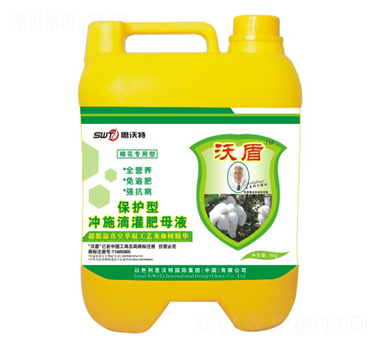 �޻����Û_ʩ�ι��ĸҺ-�ֶ��r(n��ng)�I(y��)