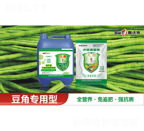 ���ǌ���ˮ���ԛ_ʩ�ι��-�ֶ��r(n��ng)�I(y��)