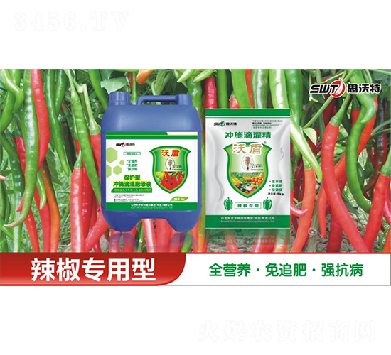 ��������ˮ���ԛ_ʩ�ι��-�ֶ��r(n��ng)�I(y��)