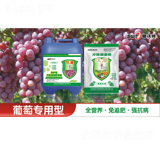 ���ь���ˮ���ԛ_ʩ�ι��-�ֶ��r(n��ng)�I(y��)