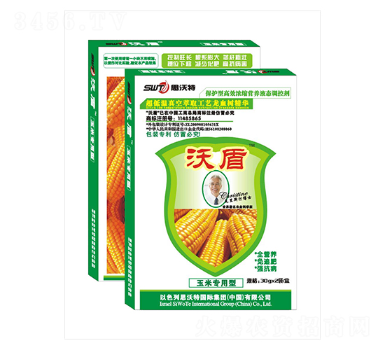 ���b���׌����~���-�ֶ��r(n��ng)�I(y��)