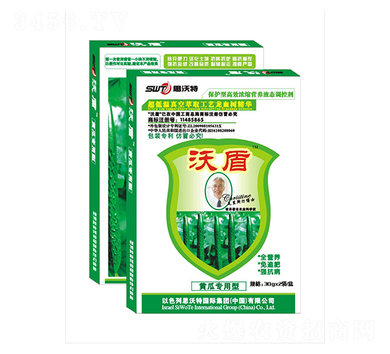 ���b�S�ό����~���-�ֶ��r(n��ng)�I(y��)