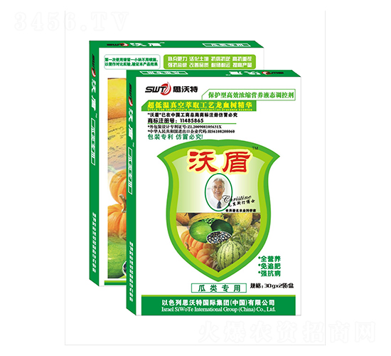 ���b������~���-�ֶ��r(n��ng)�I(y��)