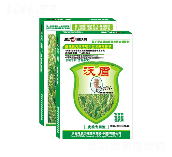 ���b���Z�����~���-�ֶ��r(n��ng)�I(y��)