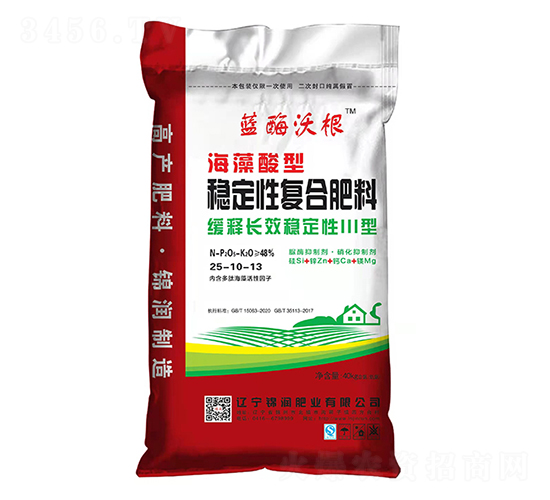 �������ͷ�(w��n)���ԏ�(f��)�Ϸ���25-10-13-�{(l��n)ø�ָ�-�\��(r��n)�ʘI(y��)