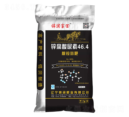 �\��������46.4-�\������-�\���ʘI(y��)