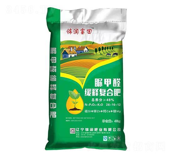 ���ȩ��ጏ�(f��)�Ϸ���26-10-12-�\������-�\���ʘI(y��)