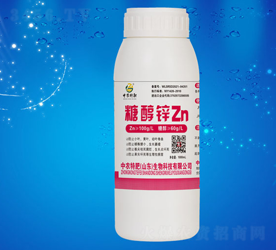 �Ǵ��\-���r�ط�