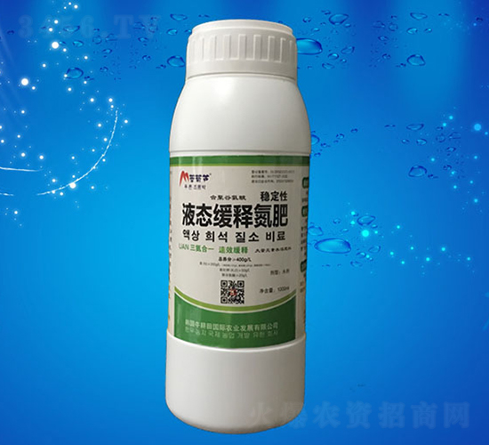 Һ�B(t��i)��ጵ���-���r(n��ng)�ط�