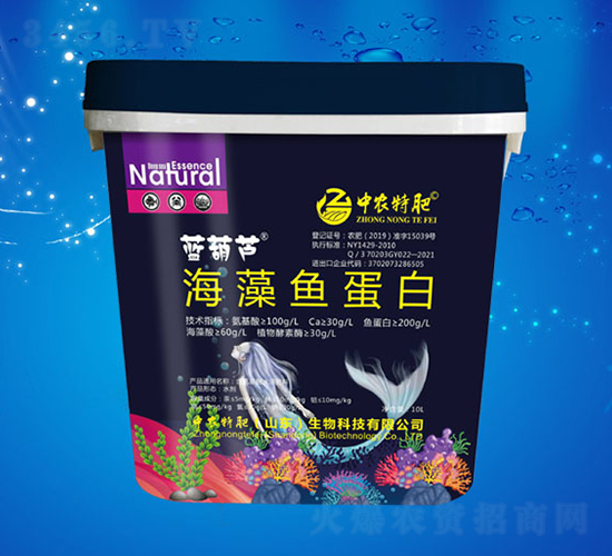 �����~����-���r(n��ng)�ط�