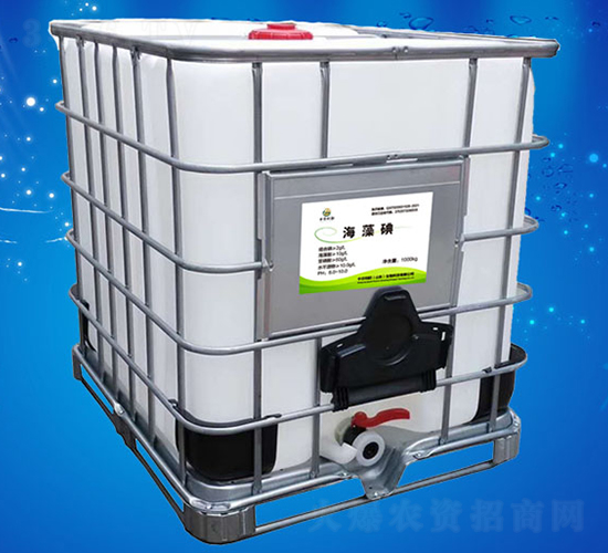 �����ԭҺ-���r(n��ng)�ط�