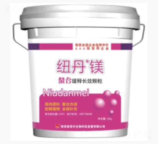 �~���V-���Z�S