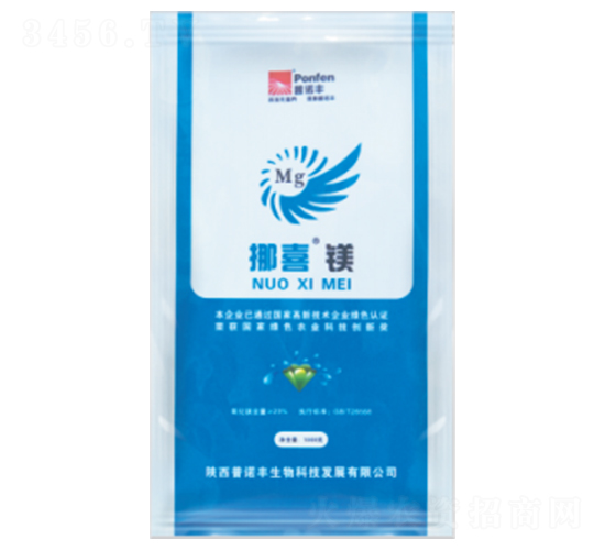 Ųϲ�V-���Z�S