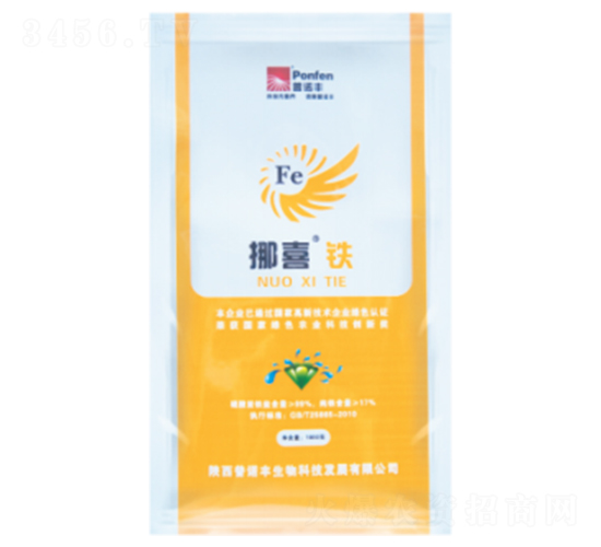 Ųϲ�F-���Z�S