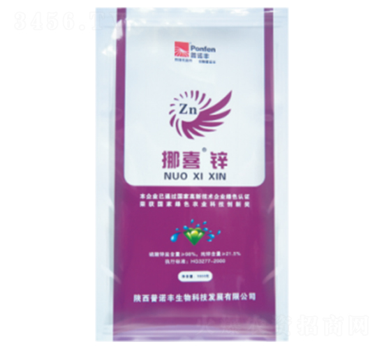 Ųϲ�\-���Z�S