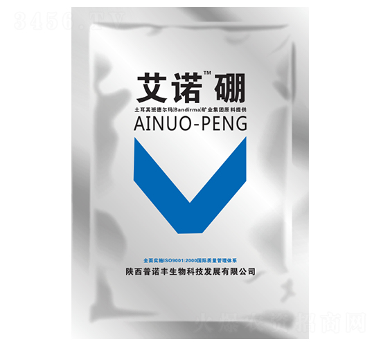 ���Z��-���Z�S