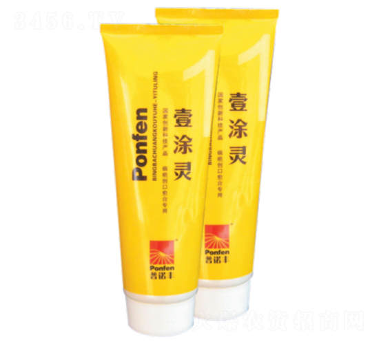 ҼͿ�`-���Z�S