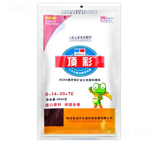 ����Ԫ��ˮ�ܷ���-픲�-���Z�S