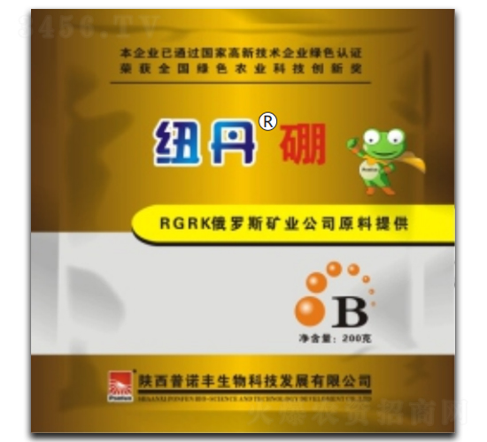 �~���𣨴���-���Z�S