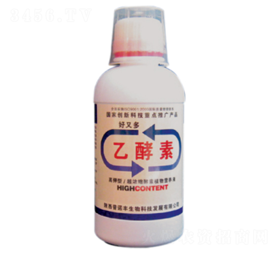 ���ֶ��ҽ���-���Z�S